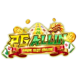 ทดลองเล่นสล็อต PGALLIN ฟรี ไม่ต้องสมัคร